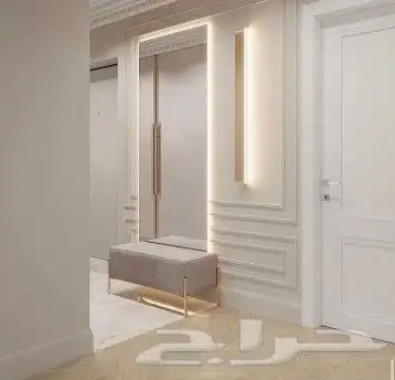 ديكورات منازل جده باحدث الموديلات واسعارمناسب 18