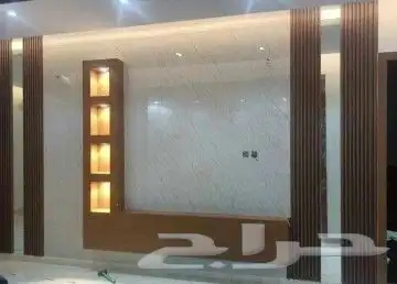 ديكورات منازل جده باحدث الموديلات واسعارمناسب 21