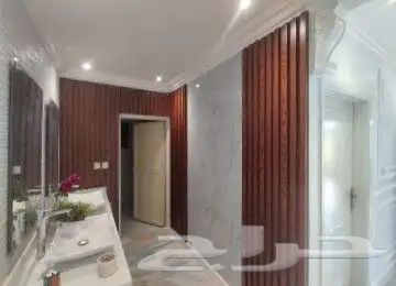 ديكورات منازل جده باحدث الموديلات واسعارمناسب 16