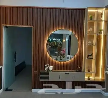 ديكورات منازل جده باحدث الموديلات واسعارمناسب 0