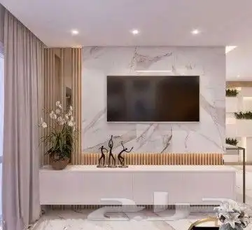 ديكورات منازل جده باحدث الموديلات واسعارمناسب 10