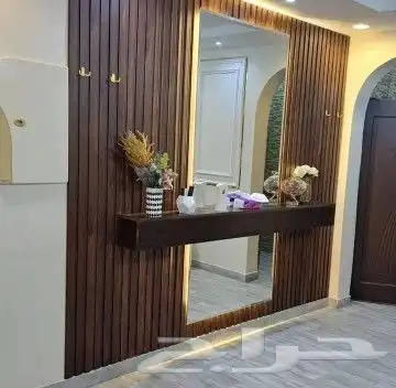 ديكورات منازل جده باحدث الموديلات واسعارمناسب 8