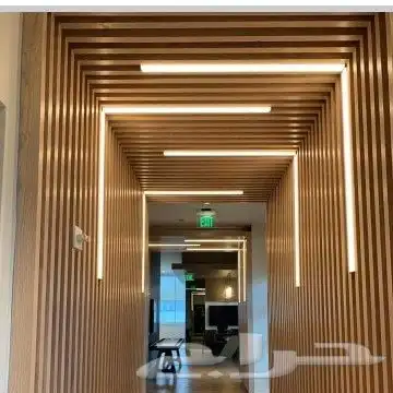 ديكورات منازل جده باحدث الموديلات واسعارمناسب 35