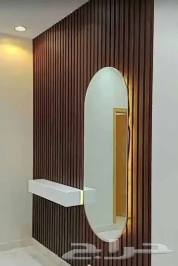 ديكورات منازل جده باحدث الموديلات واسعارمناسب 6