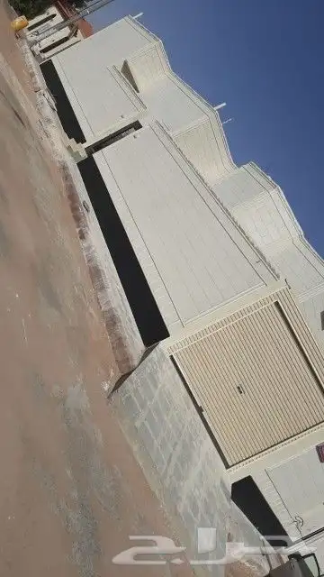 لياسه بديل الحجر تغنيك عن جميع الصباغات لتوصل جول 053079274 5