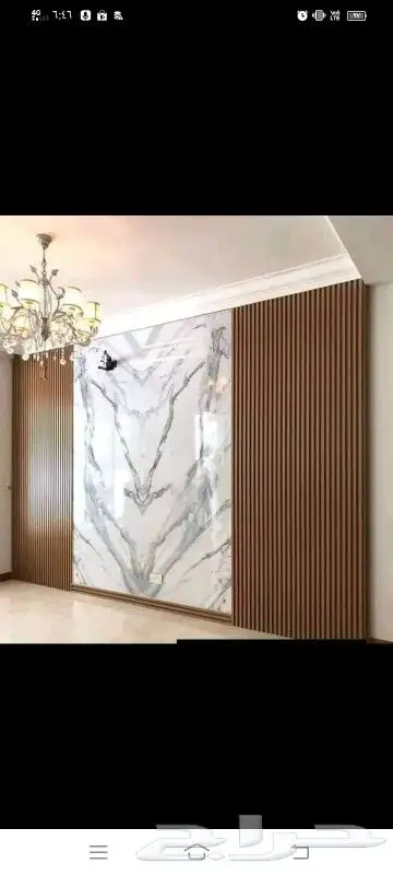 ديكورات منازل جده باحدث الموديلات واسعارمناسب 27