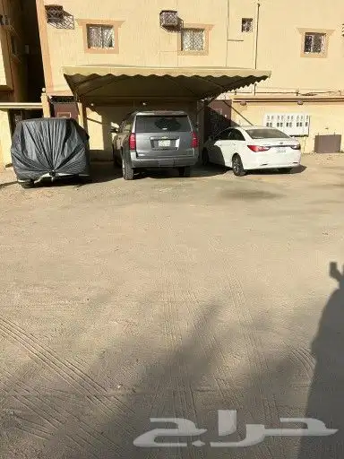 مظلات وسواتر وجميع أعمال الحداده 14