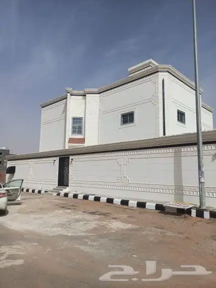 لياسه بديل الحجر تغنيك عن جميع الصباغات لتوصل جول 053079274 3