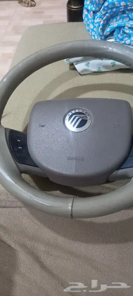 قطع غيار فورد 3