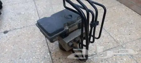 قطع غيار فورد 2