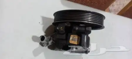 قطع غيار فورد 1