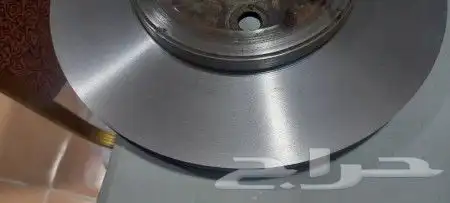 قطع غيار فورد 7