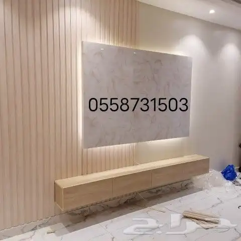 ديكورات منازل جده باحدث الموديلات واسعارمناسب 36