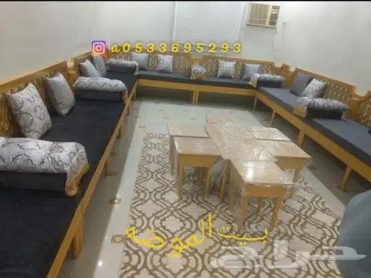 بيش مقابل جامع الراجحي 18