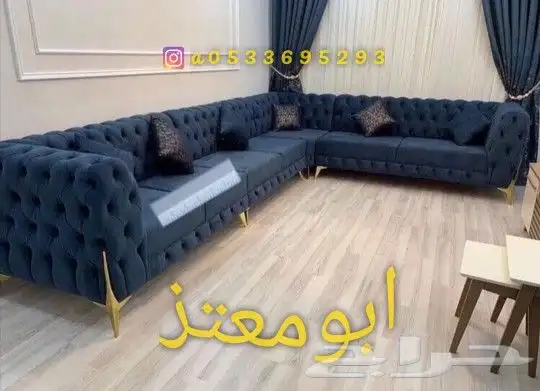 بيش مقابل جامع الراجحي 8