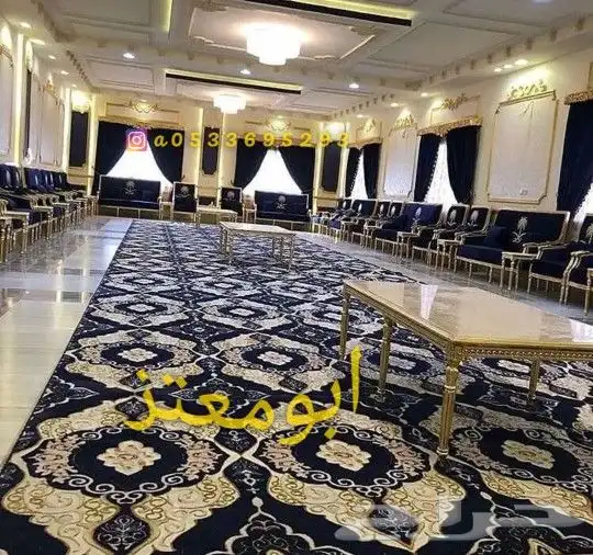 بيش مقابل جامع الراجحي 21