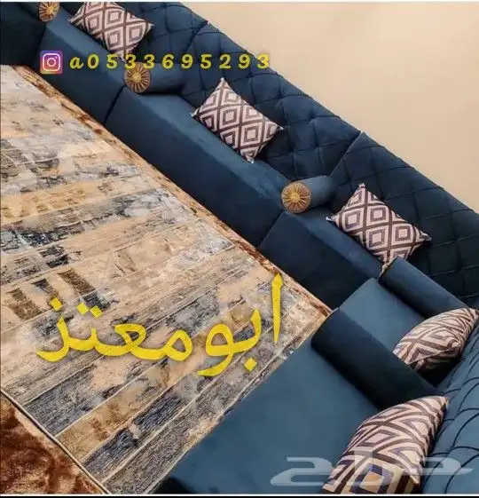 بيش مقابل جامع الراجحي 20