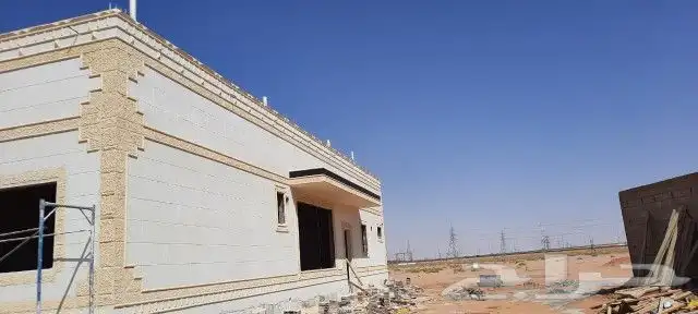 لياسه بديل الحجر تغنيك عن جميع الصباغات لتوصل جول 053079274 2