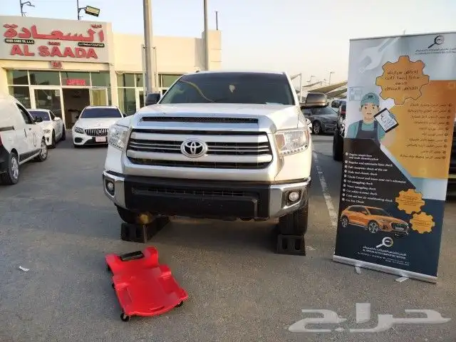 فحص متنقل في الامارات وتقرير معتمد ومختوم 0
