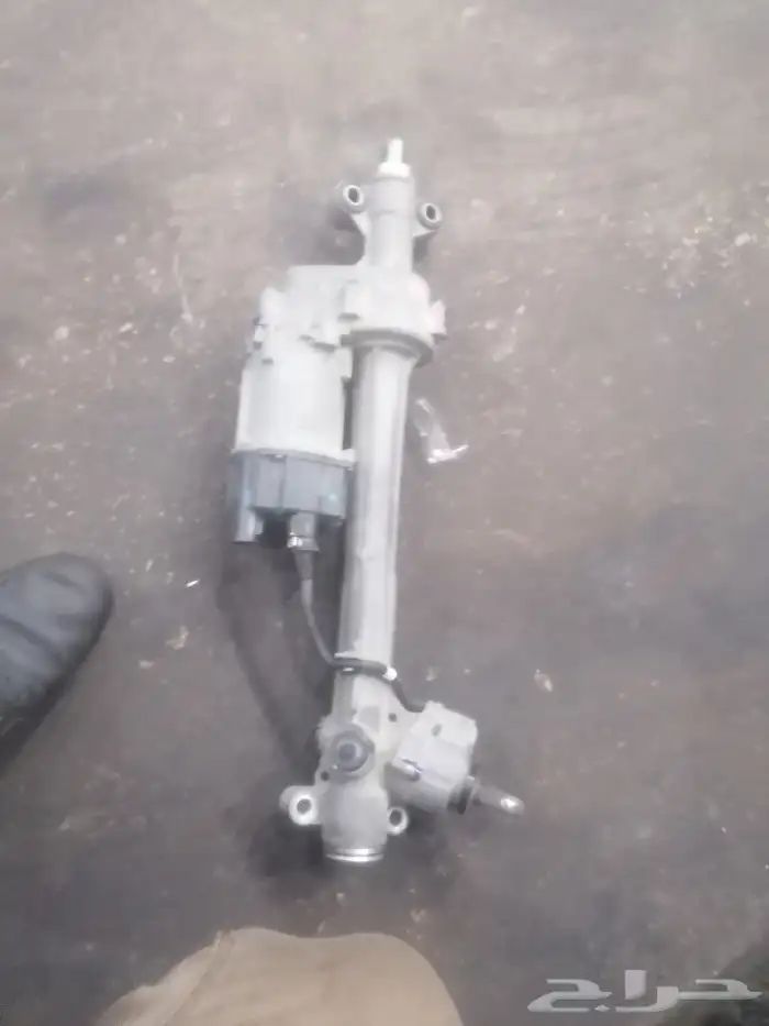 دودة دركسيون فورت تورس وفورت فيوجن واودي 14