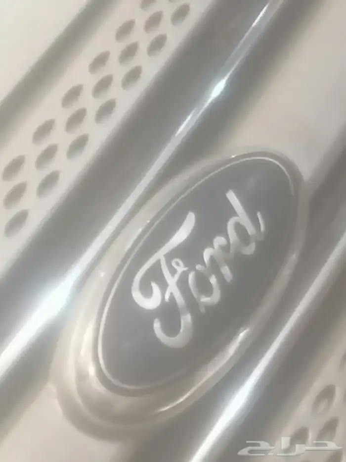 دودة دركسيون فورت تورس وفورت فيوجن واودي 10