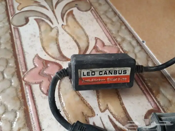 ZX280 قطع اكسسوارات خارجيه 7