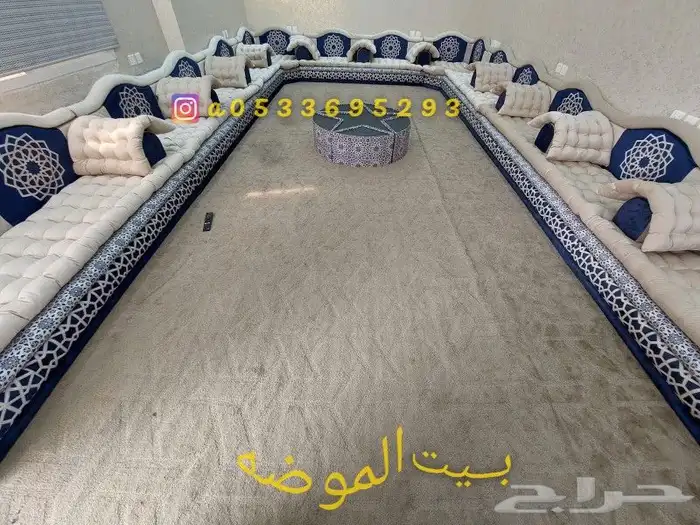 بيش مقابل جامع الراجحي 16