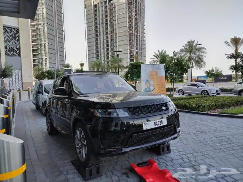 فحص متنقل في الامارات وتقرير معتمد ومختوم 3