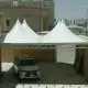 مظلات وسواتر وجميع أعمال الحداده 30