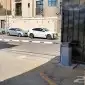 بوابات دخول وخروج سيارات بالبصمه بالكارت 0