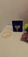 تفصيل سلاسل بديل الذهب 17