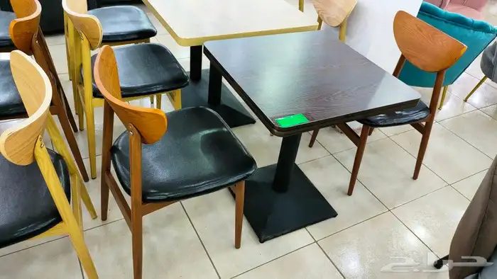 سفر طعام كراسي سفر 24