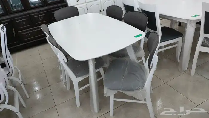 سفر طعام كراسي سفر 15