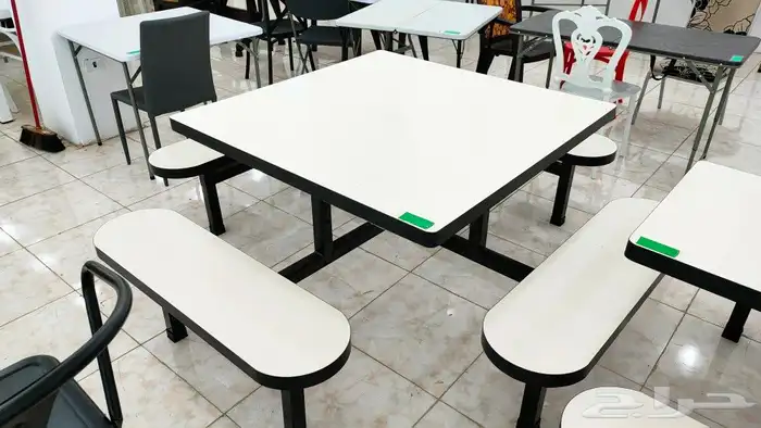 سفر طعام كراسي سفر 11