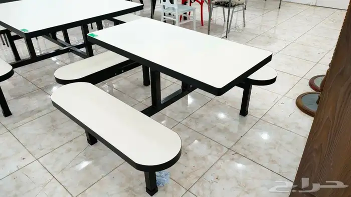 سفر طعام كراسي سفر 10