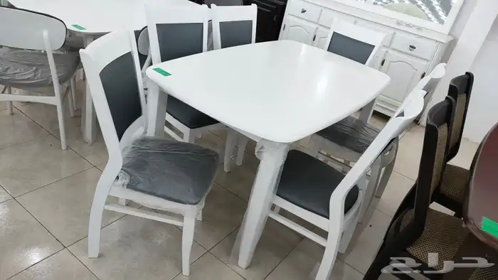 سفر طعام كراسي سفر 14