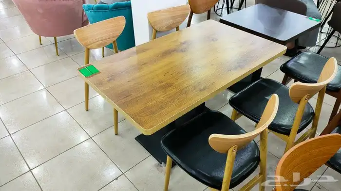 سفر طعام كراسي سفر 22