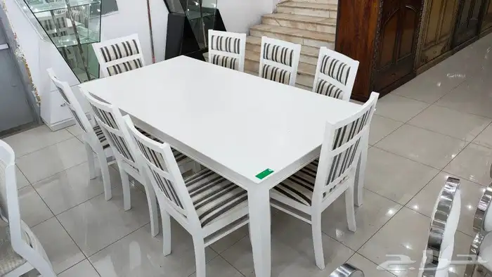 سفر طعام كراسي سفر 12