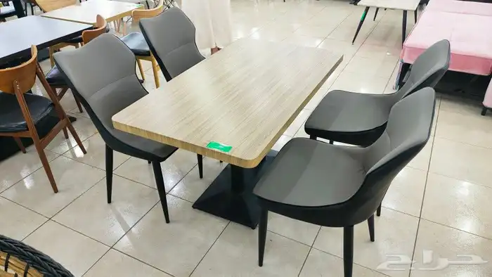 سفر طعام كراسي سفر 21