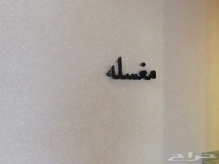 تركيب لوحات محلات علي شروط البلديه و طلب العميل 1