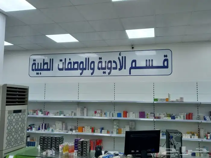 تركيب لوحات محلات علي شروط البلديه و طلب العميل 8