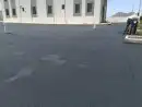 مقاول اسفلت 3