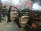 رش ديكورات داخليه وتغيير الداخليه بالكامل شغل طيب 14
