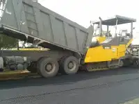 مقاول اسفلت 0