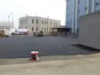 مقاول اسفلت 5