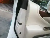 رش ديكورات داخليه وتغيير الداخليه بالكامل شغل طيب 13