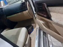 رش ديكورات داخليه وتغيير الداخليه بالكامل شغل طيب 15
