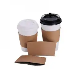 مطابع مطابع 6