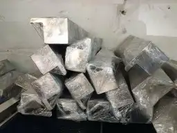مصبات 6