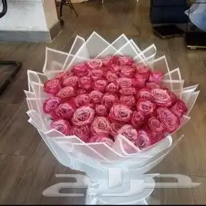 هدايا ورد خميس مشيط ابها هدايا ابها خميس مشيط ورد طبيعي للتو 9
